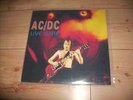 lp ac/dc live wire metal-mess records rar
