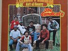Syndicate - Ain't All Country - Piedmont - 1976 - Rare Funk / Sweet Soul LP mp3