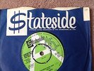 SLIM HARPO IM YOUR BREAD MAKER BABY STATESIDE DEMO SS581 NORTHERN SOUL MINT £30