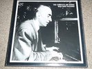 THE COMPLETE ART HODES BLUE NOTE SESSIONS