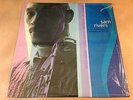 SAM RIVERS LP 