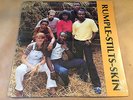RARE OHIO MODERN SOUL BOOGIE LP/ RUMPLE-STILTS-SKIN 
