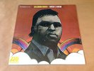 RARE SOUL LP SOLOMON BURKE 