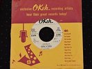 Rare R&B SCREAMIN' JAY HAWKINS 7