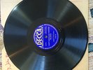 Sleepy John Estes - Decca 78 RPM