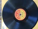 Lightnin' Hopkins - Gold Star 78 RPM