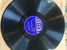 Peetie Wheatstraw - Decca 78 RPM