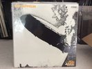 Led Zeppelin Classic Records
