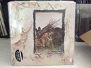 Led Zeppelin IV Classic Records