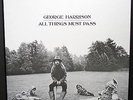 GEORGE HARRISON 