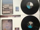 The Lonesome Crowded West MODEST MOUSE   12