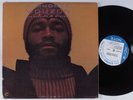 ALPHONZE MOUZON Essence Of Mystery BLUE NOTE LP VG+
