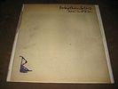 *NEW* BABYSHAMBLES - DOWN IN ALBION 2XLP MINT UNPLAYED UK IMPORT OOP LIBERTINES