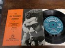 The Joe Harriott Quartet 7