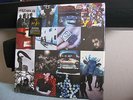 U2 LP Achtung Baby 4 x LP Remastered Box Set Sealed Mint EU Issue