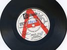 MOD NORTHERN SOUL RARE STATESIDE DEMO MITCH RYDER BREAKOUT SS 521 BRITISH