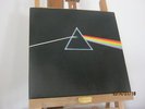pink floyd dark side of the moon,lp,record,early uk press,all  posters/stickers