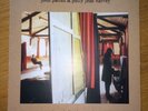 John Parish & Polly Jean Harvey - Dance Hall At Louse Point