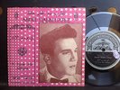 ABDEL HALIM HAFEZ RARE ISRAELI 7