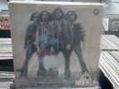 ARCO IRIS*TIEMPO DE RESURRECCIÒN*SANTAOLALLA*LP ARGENTINA