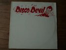 DISCO DEVIL LEE PERRY TROJAN BOB MARLEY WONG CHU KEEP ON MOVING 2003 12