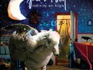 NEW Fall Out Boy Infinity On High Clear Splatter Vinyl LP SEALED - IN STOCK