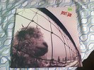 Pearl Jam - 