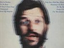 LP:Ringo Starr,Blast From Your Past(UK ORIGINAL)[NM] (Apple)
