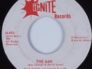 Garage Mod 45 GOOD HUMOUR BAND The Man IGNITE HEAR