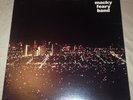 MACKY FEARY BAND LP Rare Hawaiian Rock Soul Gatefold Rainbow