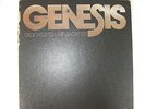 V. A. - GENESIS  - SWEET HOME CHICAGO/DEDICATED TO M. LEADBITTER 4 LP-BOX  3