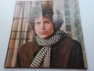 BOB DYLAN ORIGINAL 1966  UK LP BLONDE ON BLONDE MONO PRESSING