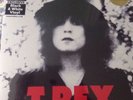 T.REX Slider -Newbury Comics limited (300) vinyl  black white splatter 180gram