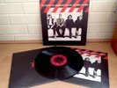 U2//HOW TO DISMANTLE AN ATOMIC BOMB LP