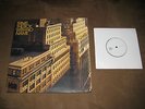 *NEW* TRAVIS - THE BOY WITH NO NAME LP + 7