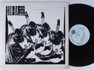 SUN RA & ASTRO INFINITY ARKESTRA Holiday For Soul Dance EL SATURN LP