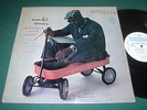 THELONIOUS MONK - 