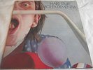 HARD STUFF   BOLEX DEMENTIA ** 1973 UK 1st PURPLE LP ATOMIC ROOSTER ANDROMEDA
