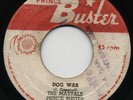 MAYTALS   
