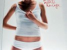 SHE WANTS REVENGE Rare OOP S/T 2X LP w/Gatefold Jacket, BDSM Darkwave Dance Rock