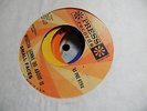 Small Faces 45 Whatcha Gonna Do About It/What's a Matter Baby Press Promo Debut