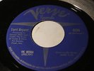 NORTHERN SOUL 45/ TERRI BRYANT 