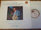 ASD 357 Delius Brigg Fair etc. / Beecham W/G
