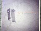Felt ?  Primitive Painters 12