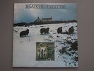 Back Door original uk LP Unplayed Whitesnake spencer davis Jazz Rock Fusion
