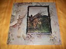 SEALED Led Zeppelin IV LP SD 19129 Original NM Record 4