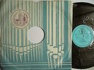 TAMARKINA, ROSA RECITAL Chopin,Schumann,Schubert,Liszt TORCH 1st D02733 NM