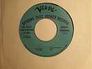 The Velvet Underground & Nico  Sunday Morning  45 rpm NM-  Lou Reed  Andy Warhol