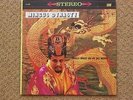 CHARLES MINGUS   MINGUS DYNASTY   LP on COLUMBIA 6-EYE STEREO NICE 1959