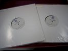 Megadeth - Countdown To Extinction  MFSL Test Pressing